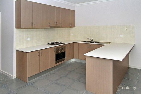 Property photo of 3/34 Barry Street Reservoir VIC 3073