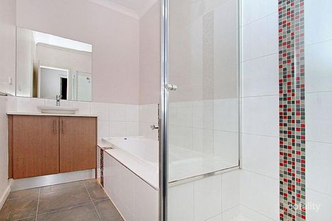 Property photo of 3/34 Barry Street Reservoir VIC 3073
