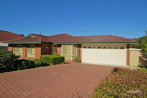 Property photo of 7 Sheoak Close Beechboro WA 6063