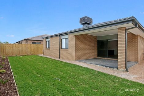 Property photo of 20 Morinda Way Doreen VIC 3754