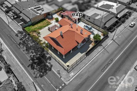 Property photo of 11 Hughes Street Wallaroo SA 5556