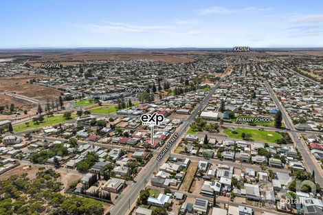 Property photo of 11 Hughes Street Wallaroo SA 5556