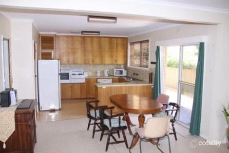 Property photo of 5 Stonehaven Avenue Nelson VIC 3292