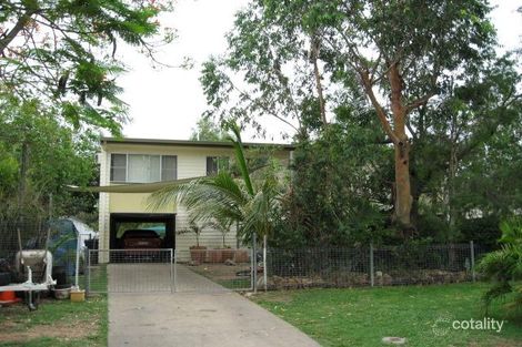 29 Willans St, Emerald, QLD 4720