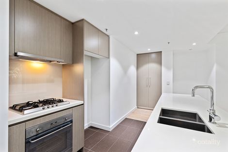 Property photo of 10/14 Pound Road Hornsby NSW 2077