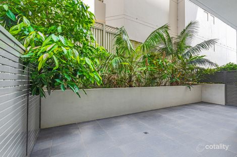 Property photo of 10/14 Pound Road Hornsby NSW 2077