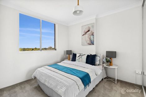 Property photo of 25/1-3 Broughton Road Artarmon NSW 2064