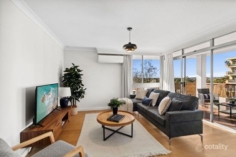 Property photo of 25/1-3 Broughton Road Artarmon NSW 2064