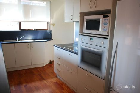 Property photo of 44 Culgoa Crescent Pambula Beach NSW 2549