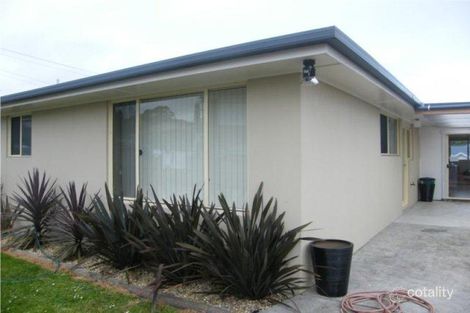 Property photo of 19 Groningen Road Kingston TAS 7050