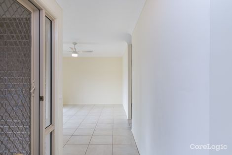 Property photo of 2 Kyamba Close San Remo NSW 2262