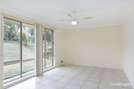 Property photo of 2 Kyamba Close San Remo NSW 2262