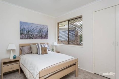 Property photo of 97/5 Lochinvar Court Ashmore QLD 4214