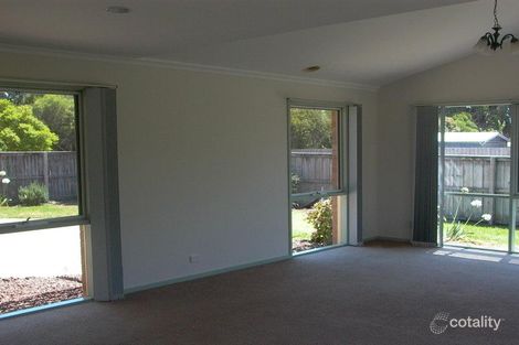 Property photo of 71 Nelson Road Queenscliff VIC 3225