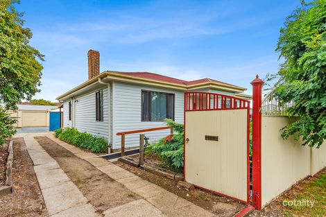 Property photo of 14 Talisker Street Perth TAS 7300
