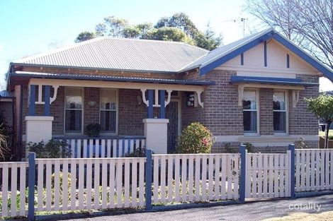 343 Lords Pl, Orange, NSW 2800