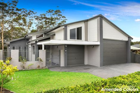 Property photo of 29 Mobbs Road Terrigal NSW 2260
