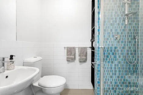 Property photo of 201/42 Porter Street Prahran VIC 3181