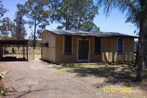 Property photo of 19 Mitchell Road Pitt Town NSW 2756