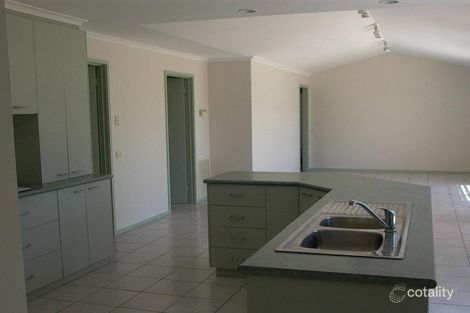 Property photo of 71 Nelson Road Queenscliff VIC 3225