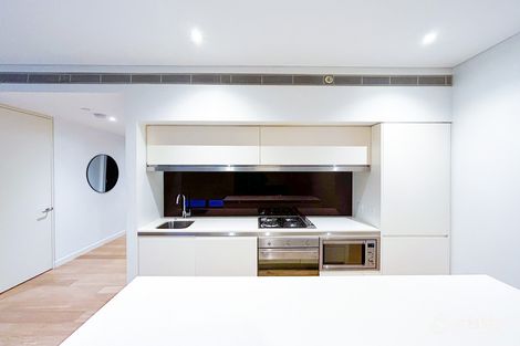 1510/101 Bathurst St, Sydney, NSW 2000