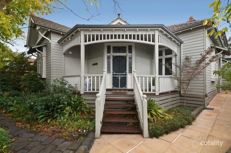 Property photo of 1 Vivian Grove Hawthorn VIC 3122