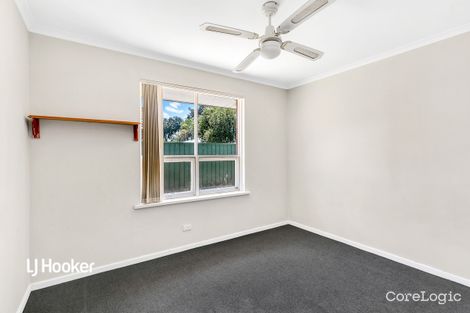 Property photo of 4 Timani Court Salisbury North SA 5108