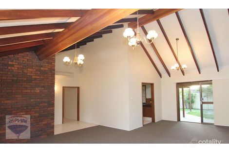 55 Langlo St, Riverhills, QLD 4074