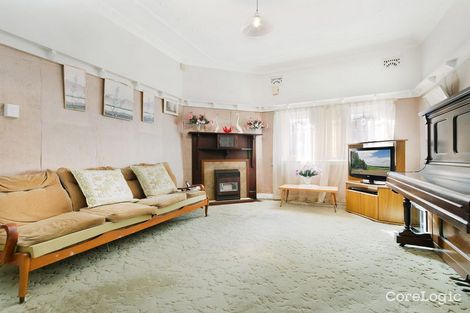 Property photo of 97 Clyde Street Granville NSW 2142