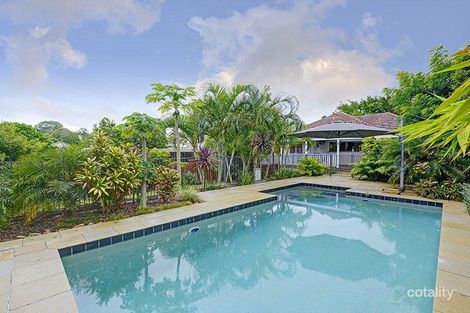Property photo of 30 Florida Street Morningside QLD 4170