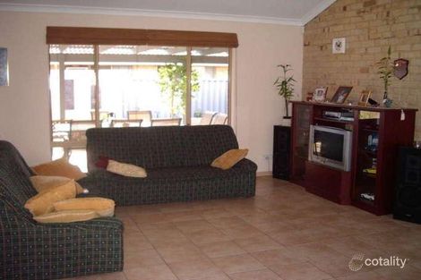 Property photo of 24 Margate Place Marangaroo WA 6064