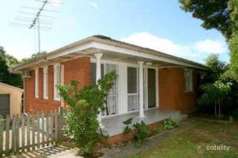 20 Moonah Ave, Saratoga, NSW 2251