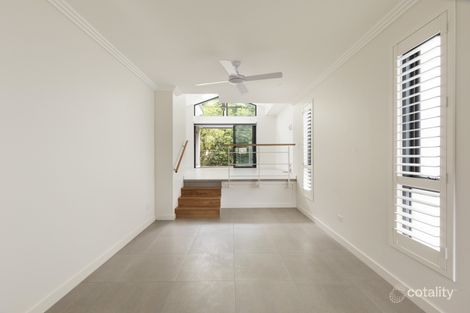Property photo of 6A Rocher Avenue Hunters Hill NSW 2110