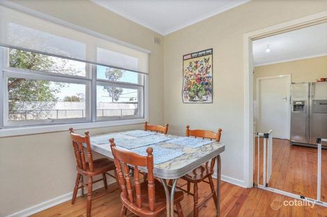 Property photo of 65 Davoren Road Davoren Park SA 5113