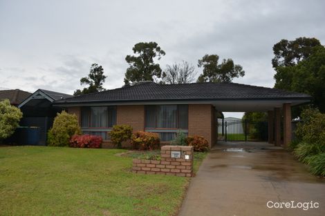 Property photo of 18 Toms Drive Cobram VIC 3644