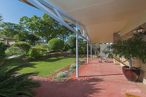 Property photo of 173 Gwenyfred Road Kensington WA 6151