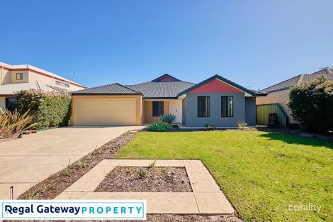 Property photo of 17 Aubin Grove Link Aubin Grove WA 6164