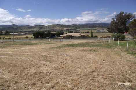 Property photo of 27 Burrows Avenue Brighton TAS 7030