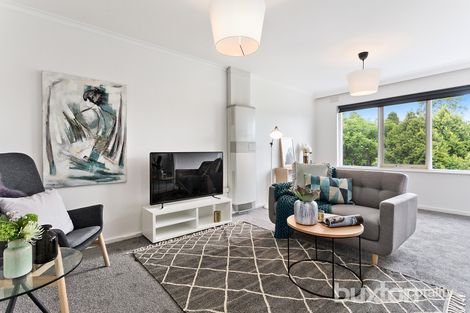 Property photo of 6/179 Power Street Hawthorn VIC 3122