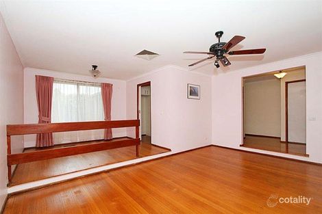 Property photo of 9 Somerset Street Epping VIC 3076