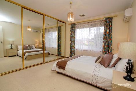 Property photo of 14 Bikila Court Morphett Vale SA 5162