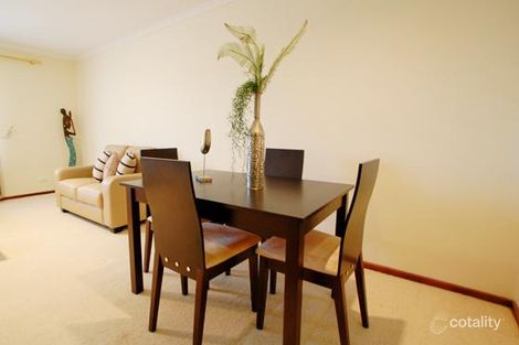 Property photo of 14 Bikila Court Morphett Vale SA 5162