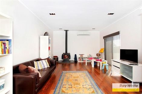 Property photo of 38 Mayflower Crescent Craigie WA 6025