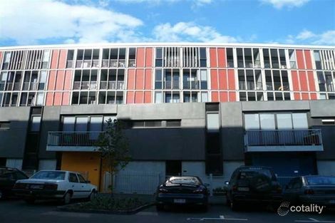 12/77 River St, Richmond, VIC 3121