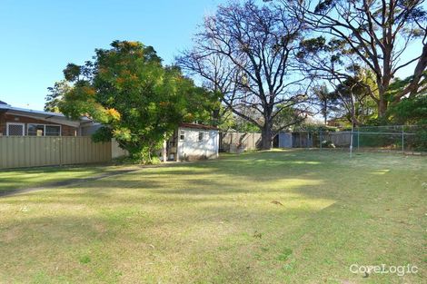 Property photo of 15 Ada Street Oatley NSW 2223