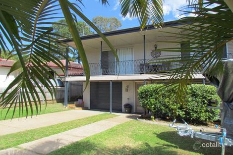 9 Tulkara St, Manly West, QLD 4179