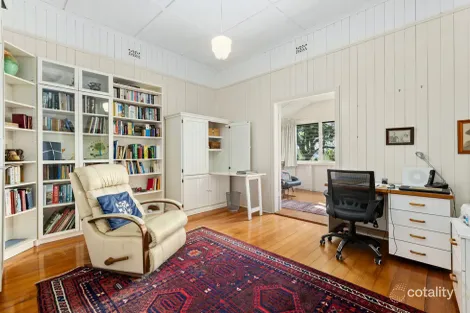 Property photo of 78 Locke Street Warwick QLD 4370
