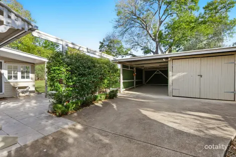 Property photo of 78 Locke Street Warwick QLD 4370