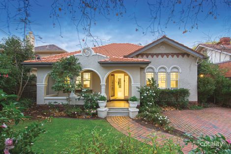 65 Karma Ave, Malvern East, VIC 3145