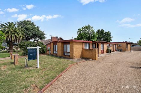 Property photo of 1 Moran Street Tolland NSW 2650